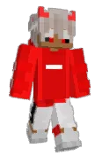 BENJICIDE