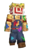heartcore_