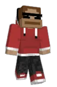 imborbo