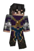 Yohno