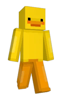 Etehn14's Minecraft skin