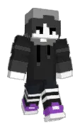 _odnaL