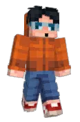 Sam1rr