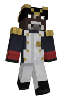 Front of Em0ji_'s skin