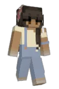 ashibble