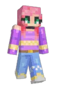 ElektraVenus