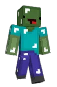 GaelMav