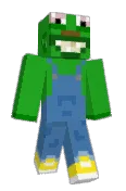 coolcharlie27
