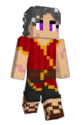 CookieButter468