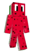MelonMonster08