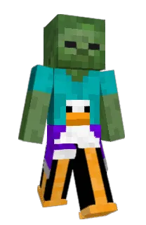 Front of xvl_'s skin