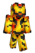 Teryi2