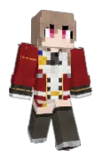 PaladinOfArgyle