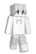 vnlk