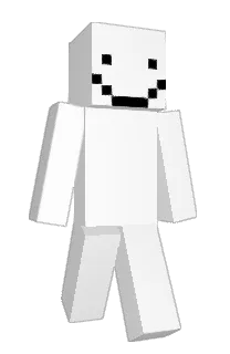 Front of An1pro's skin