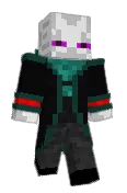 Rhomax