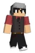 Bihto