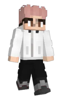 KoTaa_a's Minecraft skin