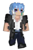SkrVal