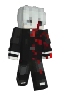 Front of MeJInSkibidi880's skin