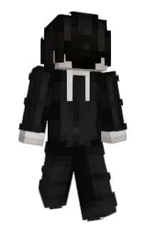 Front of fpwitgor's skin