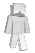 Pseudonim_