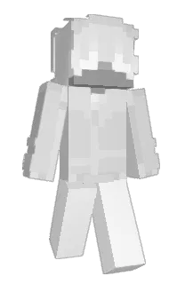 Front of Pseudonim_'s skin