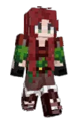 Giliese64