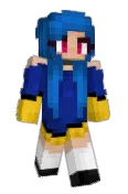 Lil_Dory