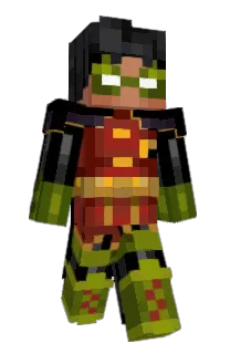 tomc4tt's Minecraft skin