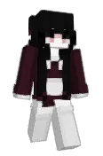 a137842945
