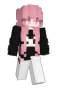 sxstancy