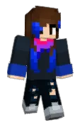 Null013