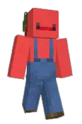 ChillyPepper276