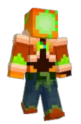 stabbedman