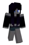 udhdgsgs