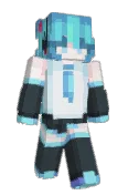 OlivkaGF2