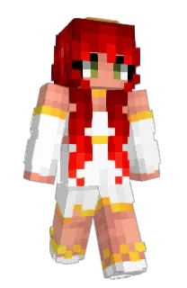 Front of Rainbow_Boogie's skin