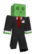 HellBass
