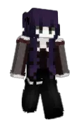 jaisen