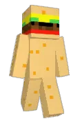 AZP3N_