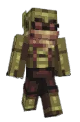 Nephist