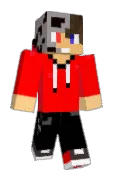 Rubbotron