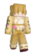 Yelty_