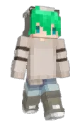 ora_the_rora