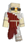 Vortexdude654