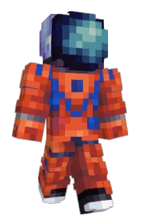 dxstrvs_'s Minecraft skin