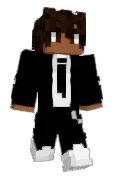 terminer_rock7