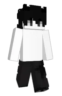 Front of Yezierska's skin