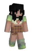eliui